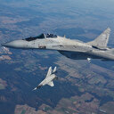 La Slovaquie livre les 4 premiers MiG-29 à l'Ukraine 