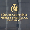 Merkez Bankası'nın kârı açıklandı