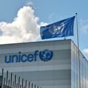 UNICEF: Yemen'de 11 milyon çocuk insani yardıma muhtaç