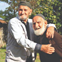 Tesanüd ayı Ramazan