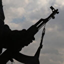 Burkina Faso: au moins quatorze morts dans une attaque dans le Centre-nord