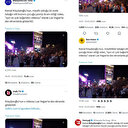 Bir algı oyunu daha çöktü: CHP medyasının servis ettiği Kılıçdaroğlu'nun 'Las Vegas görüntüleri' sahte çıktı