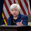 Bankacılık krizine ilişkin Yellen'dan yeni açıklama: Gerekirse ek önlemler alınabilir