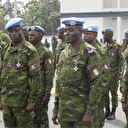 Côte d’Ivoire: l’armée lance un nouveau recrutement de soldats