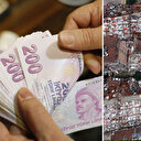 Bakan Varank: Depremzede KOBİ'lere faizsiz kredi desteği sağlanacak