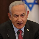 Réforme judiciaire en Israël: Netanyahu rappelé à l'ordre par la justice