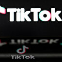 France: TikTok et Netflix interdits sur les téléphones professionnels des fonctionnaires