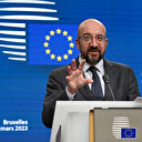 Les dirigeants de l'UE approuvent le plan pour approvisionner l'Ukraine avec un "million d'obus"