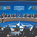 Meclis'ten Finlandiya'ya NATO vizesi çıktı