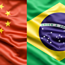 Lula en Chine: l'agronégoce brésilien à l'offensive