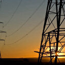 Éthiopie: l’exportation d’électricité rapporte 48 millions USD en six mois