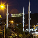 Cuma hutbesi: Ramazan ve dayanışma