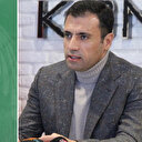 Konyaspor'dan PFDK kararlarına tepki: "Sindirme politikaları"