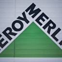 France: Leroy Merlin annonce son intention de céder la totalité de ses magasins en Russie