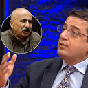 PKK'nın 'helalleşme' şartını kabul etti: CHP'li Emre'den 'Özerklik Türkiye'yi güçlendirecek' açıklaması