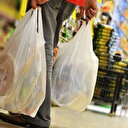 Tunisie: le ministère de l'Environnement interdit les sacs en plastique à usage unique dans les boulangeries