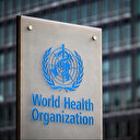 L’OMS intensifie l’initiative phare du Directeur général de lutte contre la tuberculose