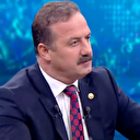 Ağıralioğlu: Kılıçdaroğlu'nun İYİ Partililerle helalleşmesi lazım