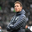 Bayern Münih ayrılığı duyurdu: Yeni teknik direktörünü açıkladı