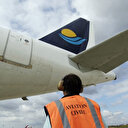 Tunisie: "Nouvelair" ouvre deux nouvelles lignes au départ de Sfax vers Paris et Istanbul