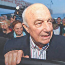 Yeniden görülen Balyoz davasında karar: Çetin Doğan'ın cezası belli oldu