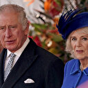 France: La visite du Roi Charles III reportée en raison de la grève du mardi 28 mars