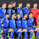 Yüzü gülmeyen takım: 193 maçta sadece bir kez kazanabildiler