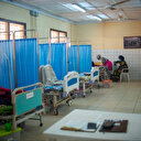 Guinée équatoriale / Virus de Marburg: vingt morts depuis le 13 février