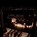 À la rencontre de l’illuminateur de la mosquée Ayasofya