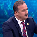 Yavuz Ağıralioğlu: Kılıçdaroğlu'nun İYİ Partililerle helalleşmesi lazım