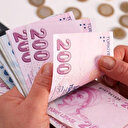 Zam sonrası emeklilere uyarı: Mutlaka bankaya gidip isteyin