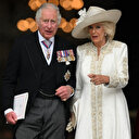 France: malgré la grève, le tapis rouge sera finalement déroulé pour la visite de Charles III