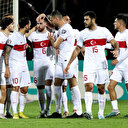ÖZET | Ermenistan-Türkiye: 1-2
