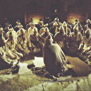 Tembihat ayı Ramazan