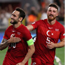 Yolun sonu Almanya olsun: İlk rakibimiz Ermenistan