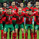 Foot: le Maroc qualifié pour la prochaine CAN