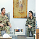 CENTCOM’a zor DEAŞ sorusu