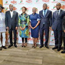 Côte d’Ivoire: nouvelle cuvée d’un concours visant à créer des artisans-entrepreneurs