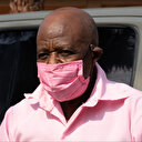 Biden salue la libération du héros de "l'Hôtel Rwanda" Paul Rusesabagina