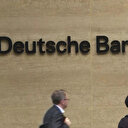 Alman devinin hisseleri çakıldı: Deutsche Bank üç günde yaklaşık yüzde 13 değer kaybetti