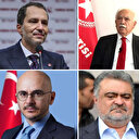 Hangi Cumhurbaşkanı adayı kaç imza topladı: Üçüncü gün sonuçları belli oldu