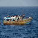 Tunisie: 26 tentatives de migration clandestine vers l’Italie déjouées en 48 heures, 1 080 migrants interceptés