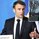 Fransa emeklilik reformunda geri adım mı atacak? Macron'dan açıklama geldi
