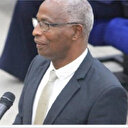 Guinée / Procès du 28 septembre: première comparution d'un acteur politique