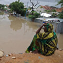 Somalie: 14 morts dans des inondations