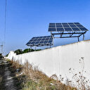 Tunisie: la Banque Mondiale prête à soutenir la création d'un centre d'excellence africain en énergies renouvelables