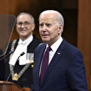 Biden: İran'la bir çatışma peşinde değiliz ancak halkımızı koruyacağız