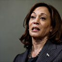 États-Unis: la vice-présidente Kamala Harris entame une tournée en Afrique