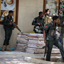 La Somalie annonce la neutralisation de 3 000 terroristes d'al-Shabab