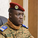 Burkina: le Conseil constitutionnel autorise la "mobilisation générale"